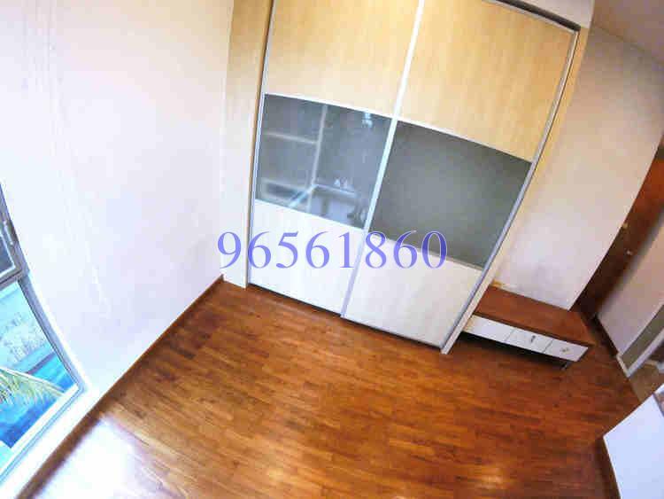 Rio Gardens (D12), Apartment #169050702